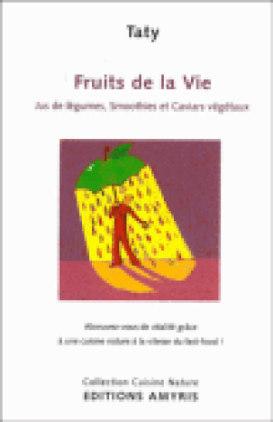 Fruits de la vie