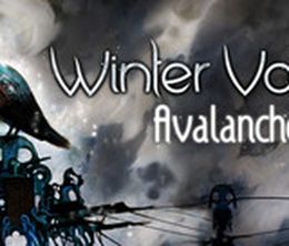 image-https://media.senscritique.com/media/000000035902/0/winter_voices_prologue_avalanche.jpg
