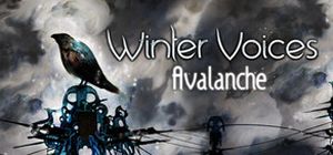Winter Voices - Prologue: Avalanche