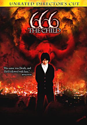 666 : The Child