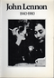 John Lennon