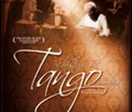 image-https://media.senscritique.com/media/000000036039/0/une_histoire_du_tango.jpg