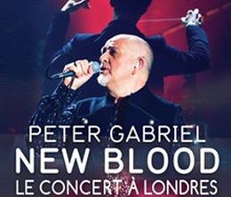 image-https://media.senscritique.com/media/000000036049/0/peter_gabriel_new_blood_live_in_london.jpg