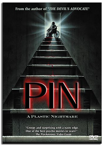 Pin on Movies