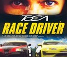 image-https://media.senscritique.com/media/000000036159/0/toca_race_driver_xbox_live.jpg