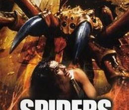 image-https://media.senscritique.com/media/000000036240/0/spiders.jpg