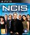 NCIS : Le Jeu vidéo