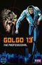 Golgo 13, the Professional