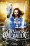 La Justice Céleste - Les Chevaliers d'Émeraude, tome 11