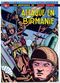 Attaque en Birmanie - Buck Danny, tome 6