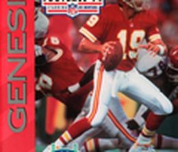 image-https://media.senscritique.com/media/000000036527/0/nfl_football_94_starring_joe_montana.jpg