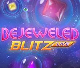 image-https://media.senscritique.com/media/000000036530/0/bejeweled_blitz_live.jpg