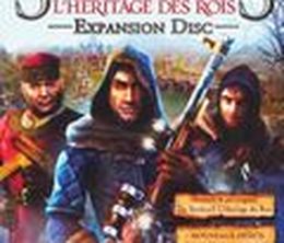 image-https://media.senscritique.com/media/000000036602/0/the_settlers_l_heritage_des_rois_expansion_pack.jpg