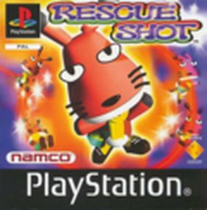 Rescue Shot
