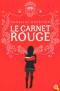 Le carnet rouge