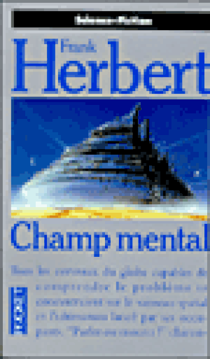 Champ mental