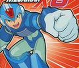 image-https://media.senscritique.com/media/000000036689/0/mega_man_x8.jpg