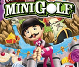 image-https://media.senscritique.com/media/000000036690/0/carnival_mini_golf.jpg