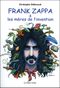 Frank Zappa et les Mères de L'invention
