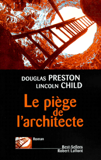 Preston And Child Liste De 28 Livres Senscritique Preston And Child Liste De 28 Livres Senscritique