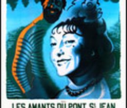 image-https://media.senscritique.com/media/000000036800/0/les_amants_du_pont_saint_jean.jpg