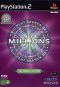 Qui veut gagner des millions ? 2nd Edition