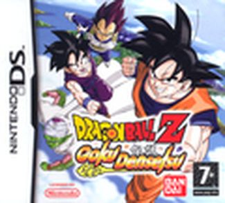 dragon ball z supersonic warriors 2 evil buu dragon ball z supersonic warriors 2 evil buu