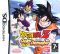 Dragon Ball Z: Goku Densetsu
