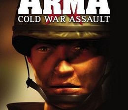 image-https://media.senscritique.com/media/000000036865/0/arma_cold_war_assault.jpg