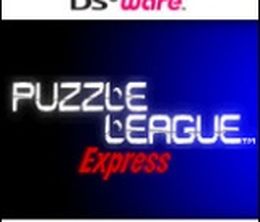 image-https://media.senscritique.com/media/000000036897/0/une_pause_avec_puzzle_league.jpg