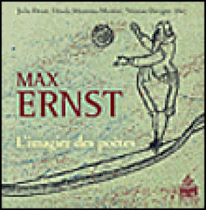 Sur le fil du hasard, Max Ernst