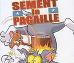 image-https://media.senscritique.com/media/000000036930/0/tom_jerry_sement_la_pagaille.jpg