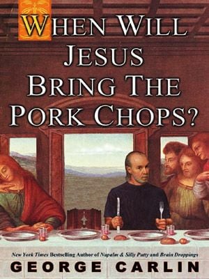 Quand Jésus apportera-t-il des côtelettes de porc ?