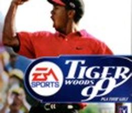 image-https://media.senscritique.com/media/000000036961/0/tiger_woods_99.jpg