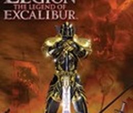 image-https://media.senscritique.com/media/000000037085/0/legion_the_legend_of_excalibur.jpg