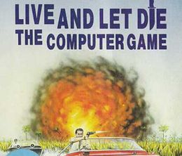 image-https://media.senscritique.com/media/000000037122/0/james_bond_007_in_live_and_let_die_the_computer_game.jpg