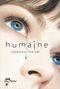Humaine