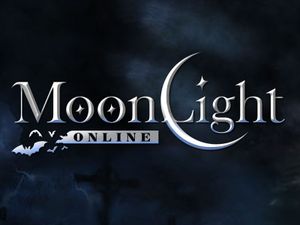 Moonlight Online