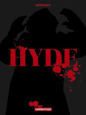 Hyde