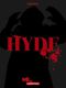 Hyde