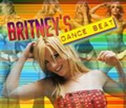 image-https://media.senscritique.com/media/000000037283/0/britney_s_dance_beat.jpg