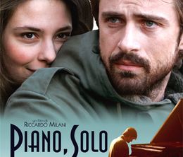 image-https://media.senscritique.com/media/000000037302/0/piano_solo.jpg