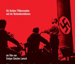 image-https://media.senscritique.com/media/000000037351/0/das_reichsorchester_die_berliner_philharmoniker_und_der_nationalsozialismus.jpg
