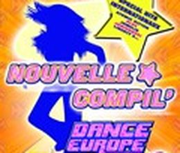 image-https://media.senscritique.com/media/000000037408/0/dance_europe_nouvelle_compil.jpg