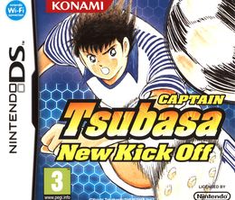 image-https://media.senscritique.com/media/000000037426/0/captain_tsubasa_new_kick_off.jpg