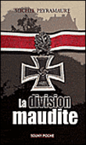 La division maudite