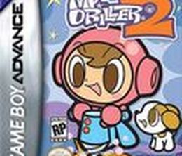 image-https://media.senscritique.com/media/000000037452/0/mr_driller_2.jpg