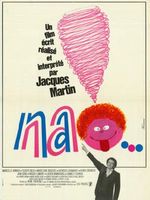 Affiche Na ! Affiche Na !