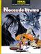 Noces de brume - L'Inspecteur Canardo, tome 4