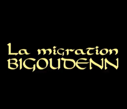 image-https://media.senscritique.com/media/000000037590/0/la_migration_bigoudenn.png